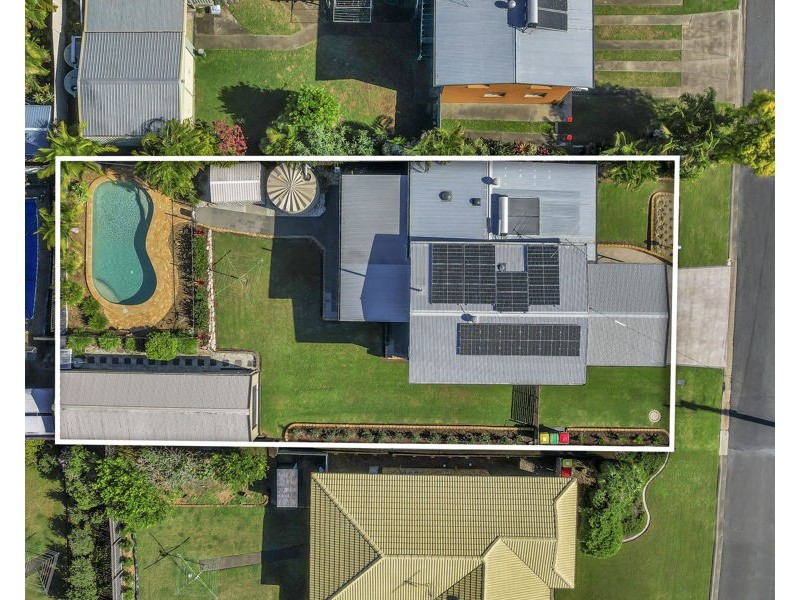 17 Butler Street, Raceview QLD 4305