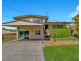17 Butler Street, Raceview QLD 4305