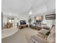 17 Butler Street, Raceview QLD 4305