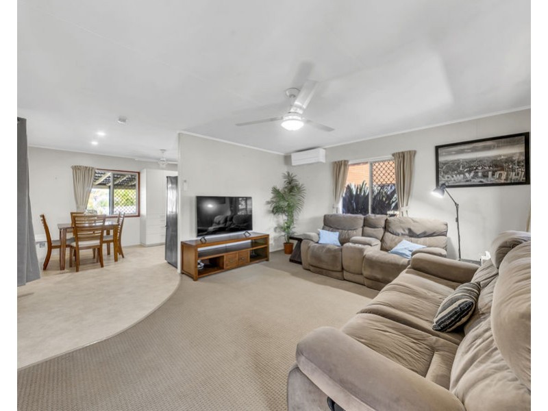 17 Butler Street, Raceview QLD 4305