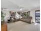 17 Butler Street, Raceview QLD 4305