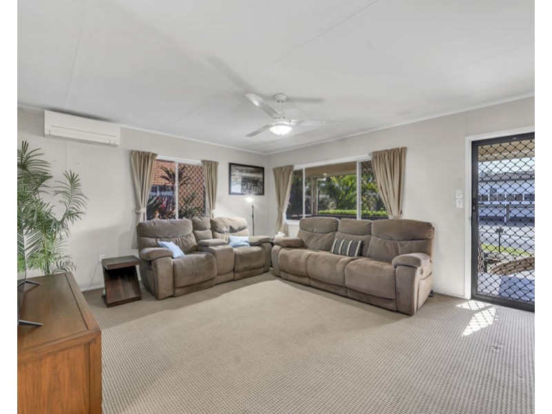 17 Butler Street, Raceview QLD 4305