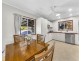 17 Butler Street, Raceview QLD 4305