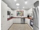 17 Butler Street, Raceview QLD 4305