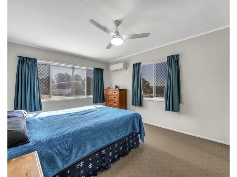 17 Butler Street, Raceview QLD 4305