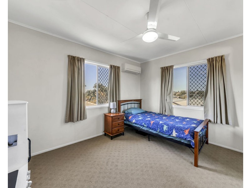 17 Butler Street, Raceview QLD 4305
