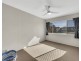 17 Butler Street, Raceview QLD 4305