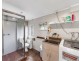 17 Butler Street, Raceview QLD 4305