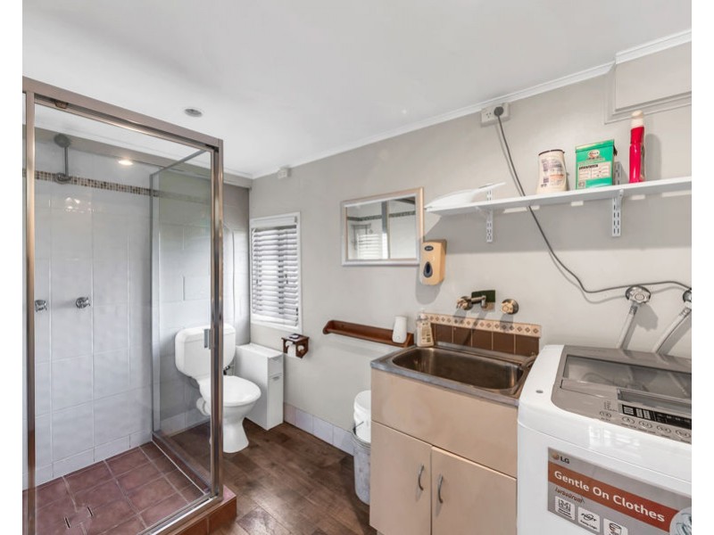 17 Butler Street, Raceview QLD 4305