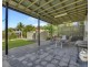 17 Butler Street, Raceview QLD 4305