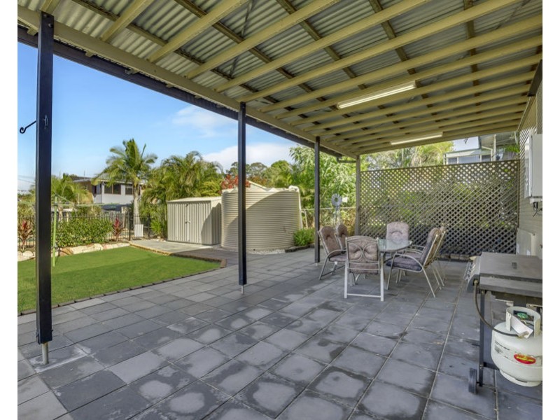 17 Butler Street, Raceview QLD 4305