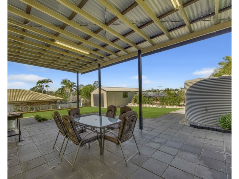 17 Butler Street, Raceview QLD 4305