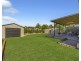 17 Butler Street, Raceview QLD 4305
