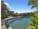 17 Butler Street, Raceview QLD 4305