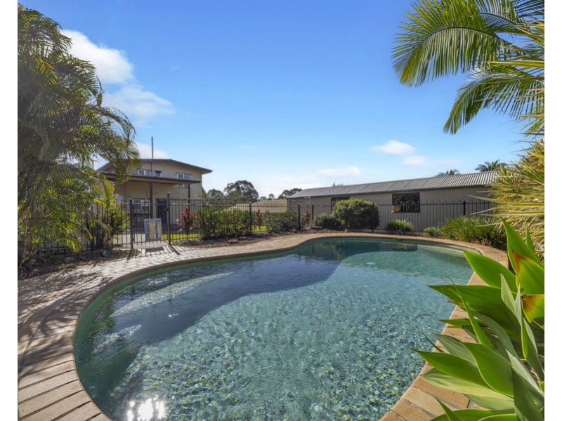 17 Butler Street, Raceview QLD 4305