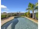 17 Butler Street, Raceview QLD 4305