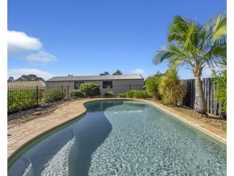 17 Butler Street, Raceview QLD 4305