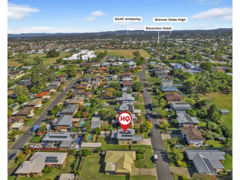 17 Butler Street, Raceview QLD 4305