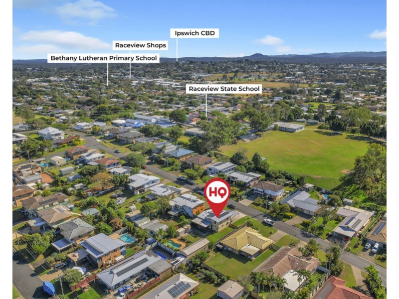 17 Butler Street, Raceview QLD 4305
