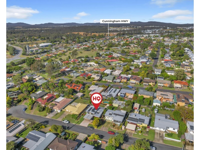 17 Butler Street, Raceview QLD 4305