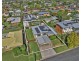 17 Butler Street, Raceview QLD 4305