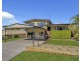 17 Butler Street, Raceview QLD 4305