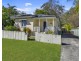9 Pommer Street, Brassall QLD 4305