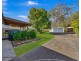 9 Pommer Street, Brassall QLD 4305