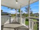 9 Pommer Street, Brassall QLD 4305