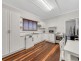 9 Pommer Street, Brassall QLD 4305