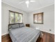 9 Pommer Street, Brassall QLD 4305