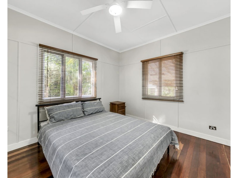 9 Pommer Street, Brassall QLD 4305