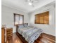 9 Pommer Street, Brassall QLD 4305
