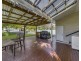 9 Pommer Street, Brassall QLD 4305