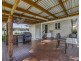 9 Pommer Street, Brassall QLD 4305