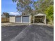 9 Pommer Street, Brassall QLD 4305