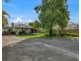 9 Pommer Street, Brassall QLD 4305