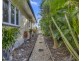 9 Pommer Street, Brassall QLD 4305
