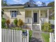 9 Pommer Street, Brassall QLD 4305