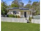 9 Pommer Street, Brassall QLD 4305
