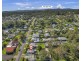 9 Pommer Street, Brassall QLD 4305