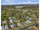 9 Pommer Street, Brassall QLD 4305
