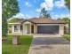 27 Possumwood Place, Flinders View QLD 4305