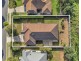 27 Possumwood Place, Flinders View QLD 4305