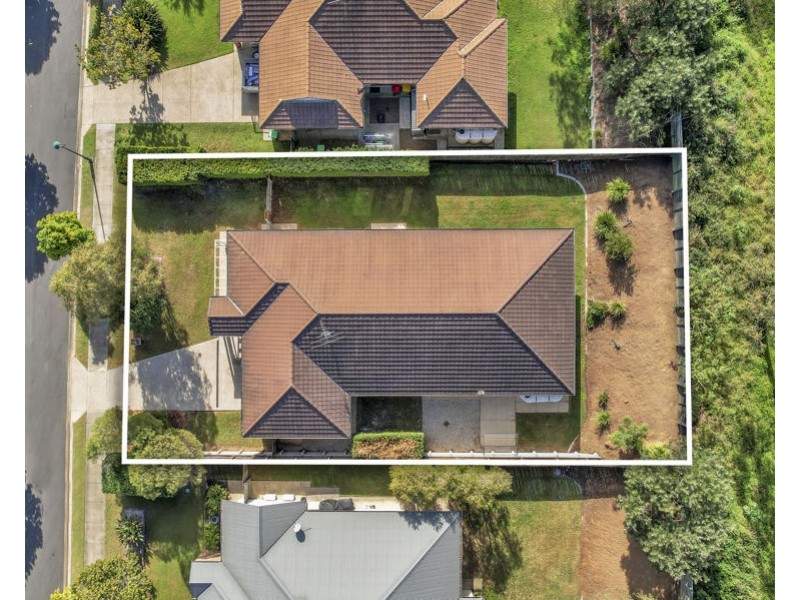 27 Possumwood Place, Flinders View QLD 4305