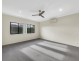 27 Possumwood Place, Flinders View QLD 4305