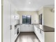 27 Possumwood Place, Flinders View QLD 4305
