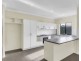 27 Possumwood Place, Flinders View QLD 4305