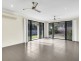 27 Possumwood Place, Flinders View QLD 4305