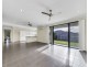 27 Possumwood Place, Flinders View QLD 4305